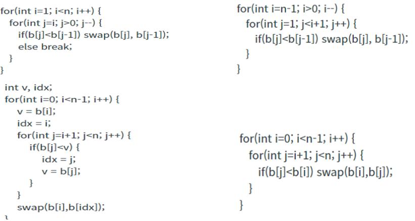 image-20221228003613812